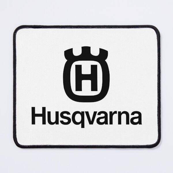 Item preview, HSQVRN designed and sold by tomyolkk.