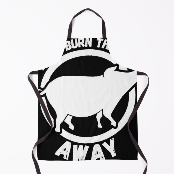 Item preview, Don_t Burn The Day Dave Matthews Band T-Shirt designed and sold by BertrandClem.