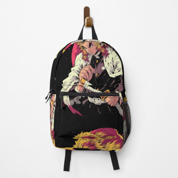 Item preview, Kimetsu No Yaiba designed and sold by vistalyn.