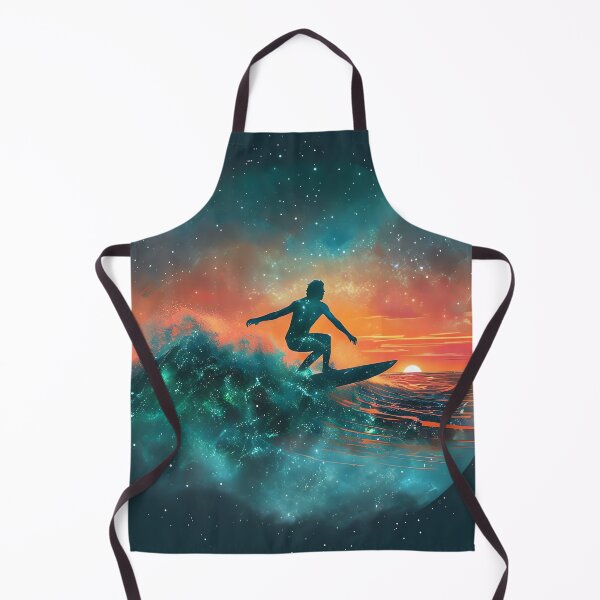 Item preview, Stellar Swell designed and sold by ONYX Pixee.