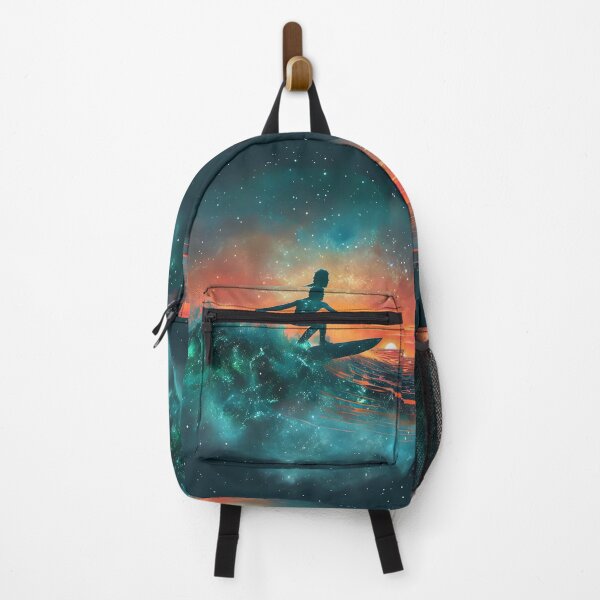 Item preview, Stellar Swell designed and sold by ONYX Pixee.