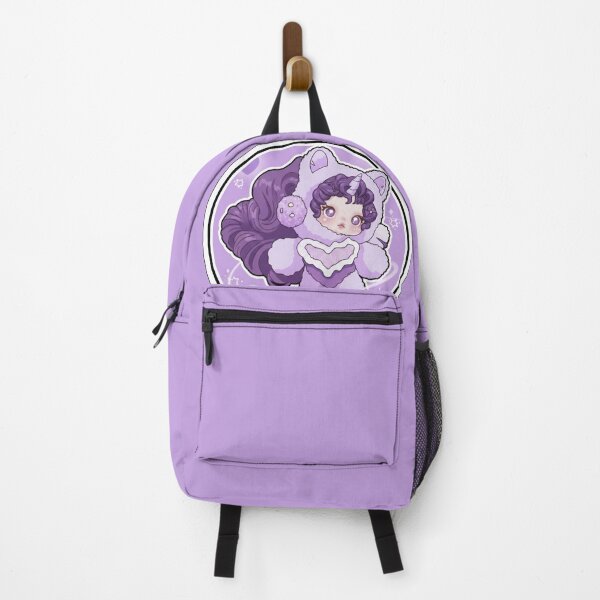 Item preview, Twilight Sparkle skullpanda designed and sold by Galaxydiamond.