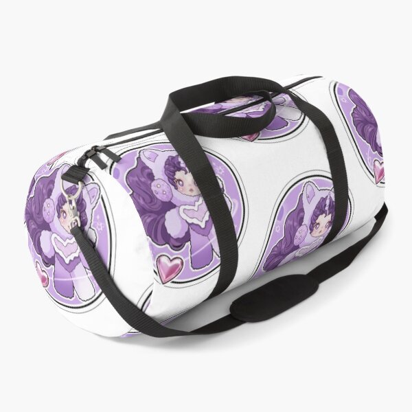 Item preview, Twilight Sparkle skullpanda designed and sold by Galaxydiamond.
