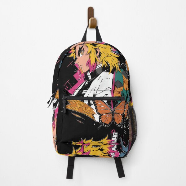 Item preview, Kimetsu No Yaiba designed and sold by vistalyn.