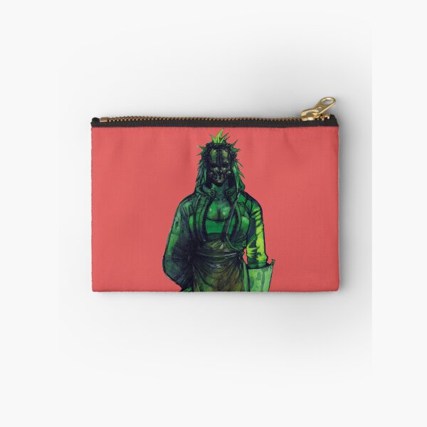 Item preview, Nikaido designed and sold by Fire TheMann.