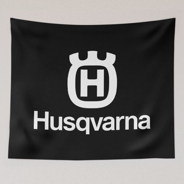 Item preview, HSQVRN designed and sold by tomyolkk.