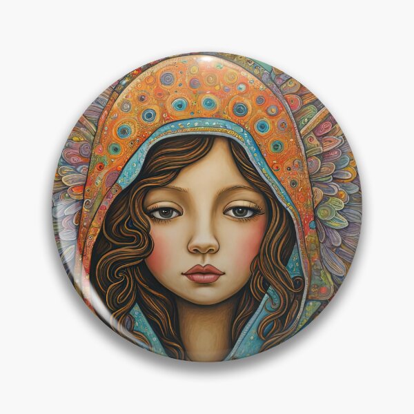 Item preview, Angel with wings wearing a hoodie Dancing  designed and sold by Colin Bentham.