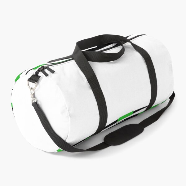 Item preview, Minimalist Matrix Glitch Eye Logo designed and sold by Mr-wow.