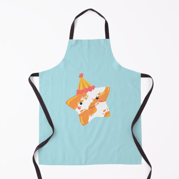 Item preview, Clownfish star designed and sold by Starqui.