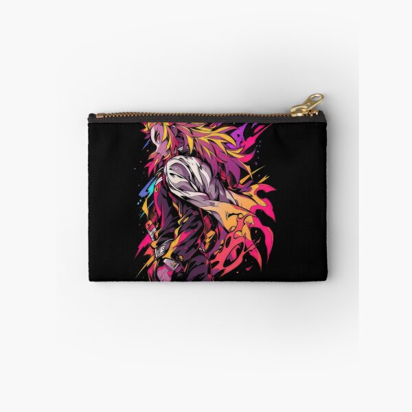 Item preview, Kimetsu No Yaiba designed and sold by vistalyn.