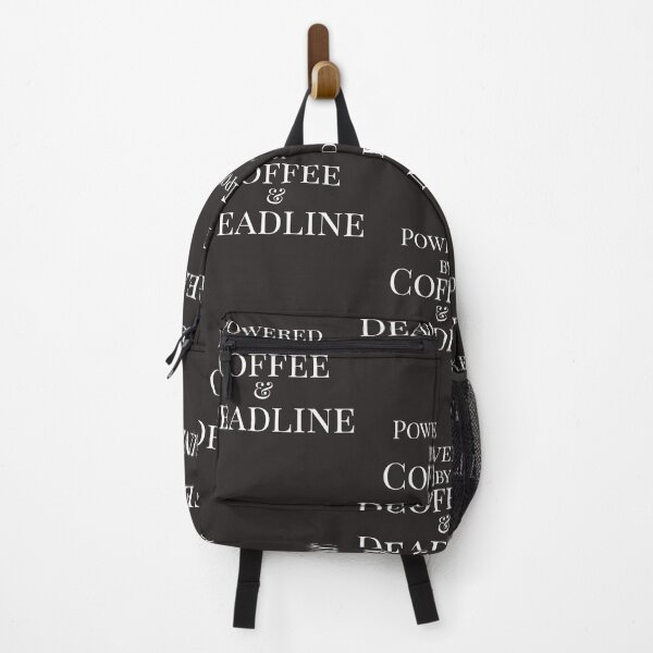 Item preview, CPA Mode On Shirt for Accountants | Coffee and Deadline Humor designed and sold by arceeddesign.