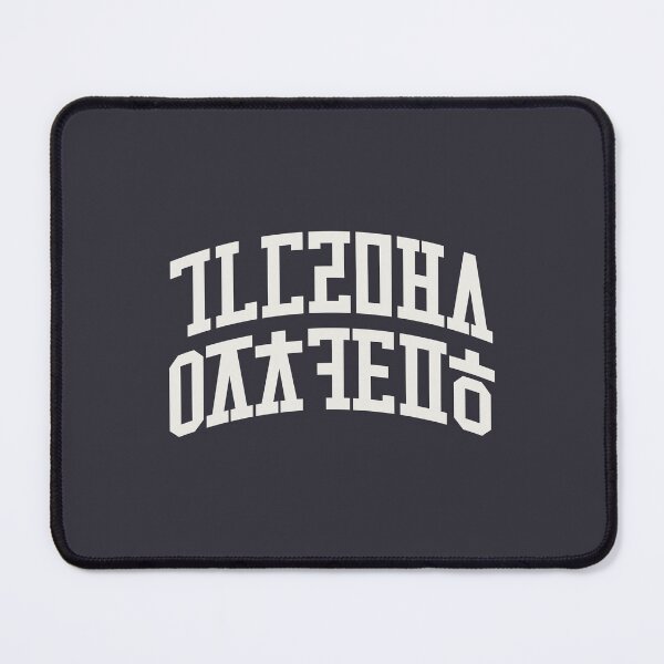 Item preview, Korean Alphabet College Typography Design designed and sold by trepiu.