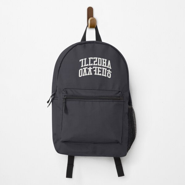 Item preview, Korean Alphabet College Typography Design designed and sold by trepiu.