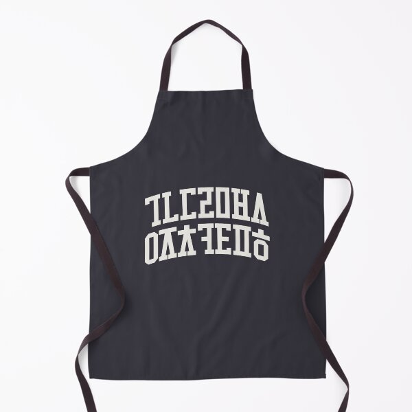 Item preview, Korean Alphabet College Typography Design designed and sold by trepiu.