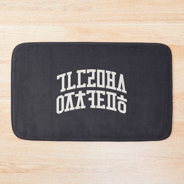 Item preview, Korean Alphabet College Typography Design designed and sold by trepiu.