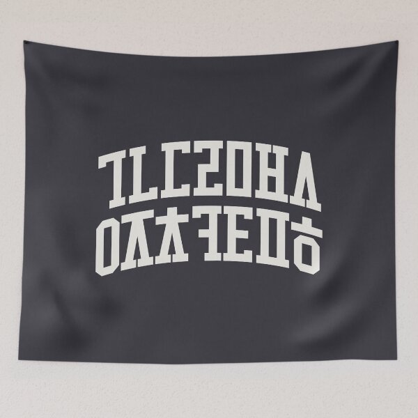 Item preview, Korean Alphabet College Typography Design designed and sold by trepiu.
