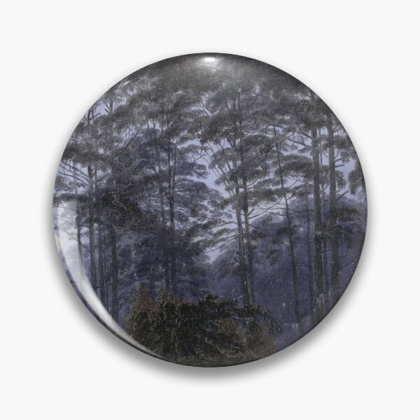 Item preview, Forest Interior designed and sold by SharonTheFirst.