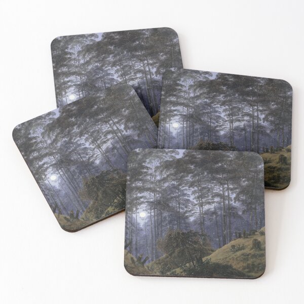 Item preview, Forest Interior designed and sold by SharonTheFirst.