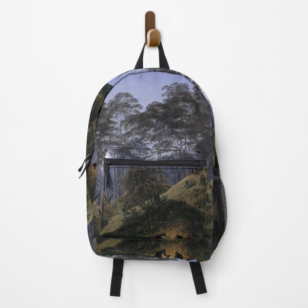 Item preview, Forest Interior designed and sold by SharonTheFirst.