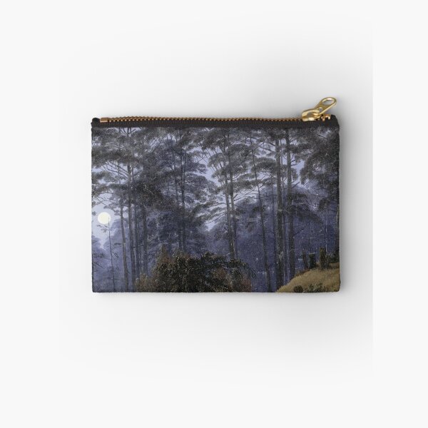 Item preview, Forest Interior designed and sold by SharonTheFirst.