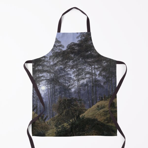 Item preview, Forest Interior designed and sold by SharonTheFirst.