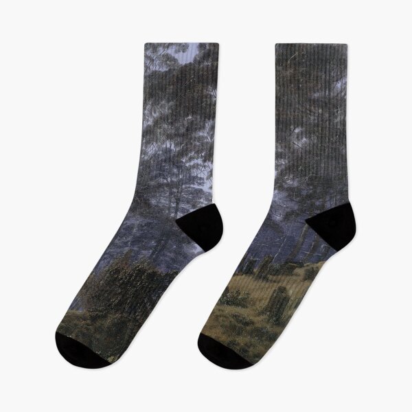 Item preview, Forest Interior designed and sold by SharonTheFirst.