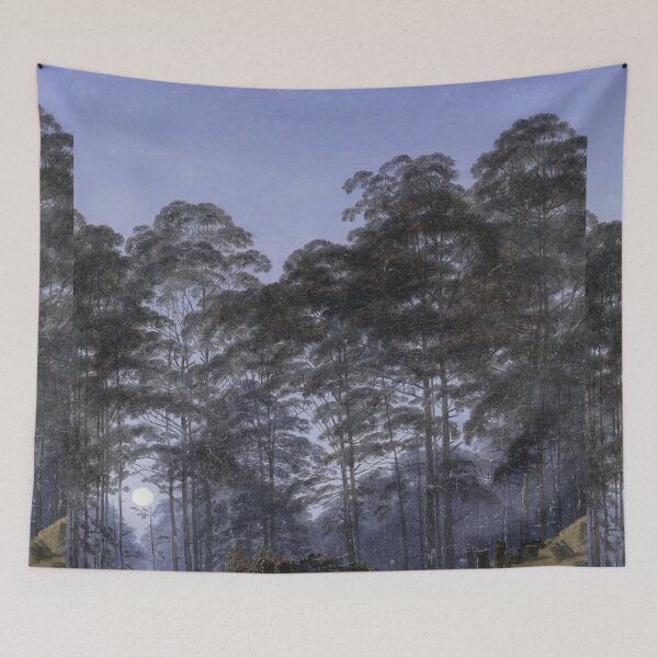 Item preview, Forest Interior designed and sold by SharonTheFirst.