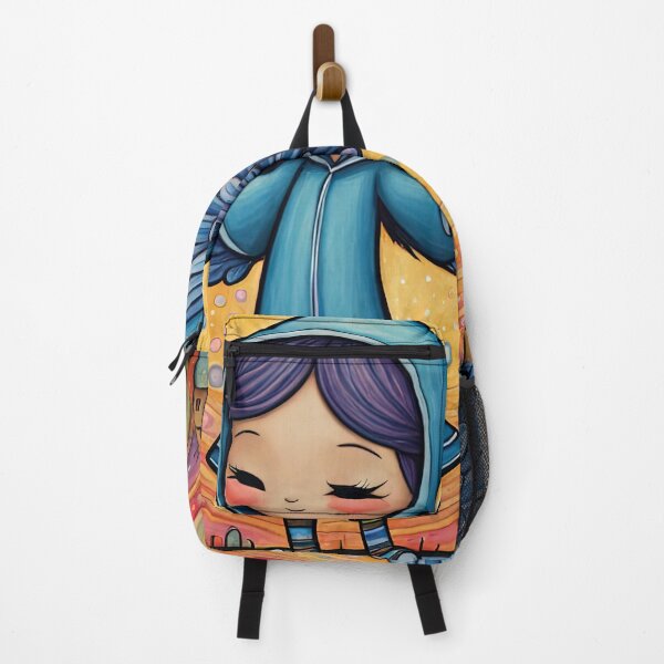 Item preview, Angel with wings wearing a hoodie Dancing  designed and sold by Colin Bentham.