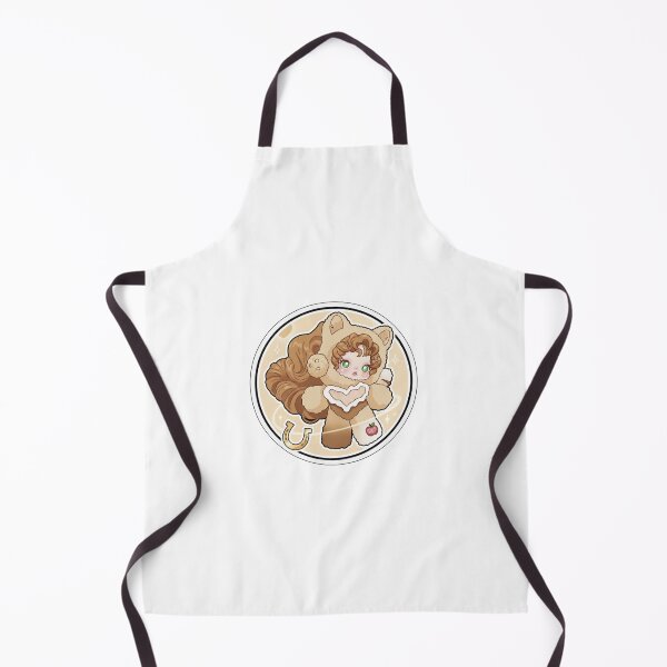 Item preview, Applejack skullpanda  designed and sold by Galaxydiamond.