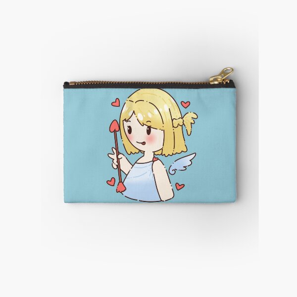 Item preview, Cupid Girl designed and sold by Zmonz.