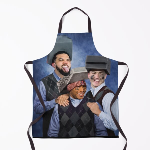Item preview, Chicago Step Brother designed and sold by JacquelinePerki.