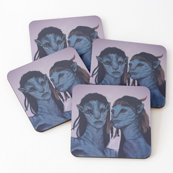 Item preview, In every universe - Sotey designed and sold by Veylinn.
