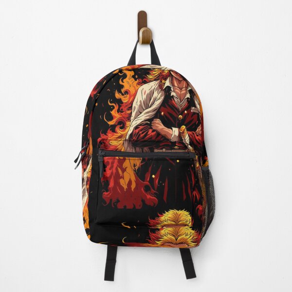 Item preview, Rengoku designed and sold by vistalyn.