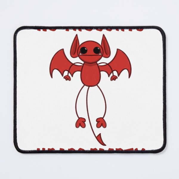 Item preview, Imp: No Thoughts, Head Empty designed and sold by ArtsyAndo.