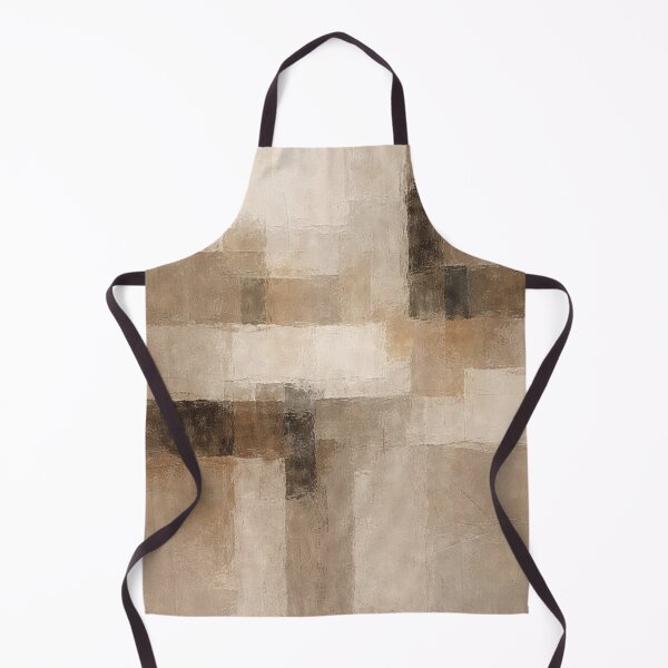 Item preview, Quiet Strata: Geometry of Stillness designed and sold by WittyUnknown.