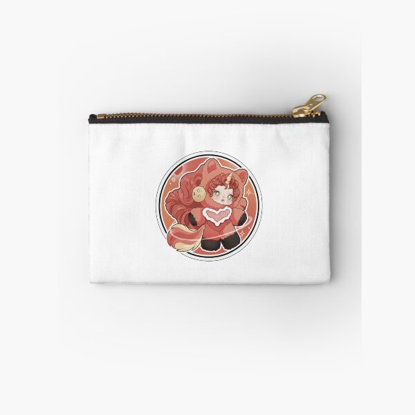 Item preview, Sunset Shimmer skullpanda designed and sold by Galaxydiamond.
