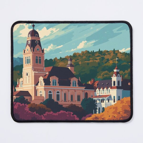 Item preview, Armidale NSW designed and sold by PamLeeDesign.
