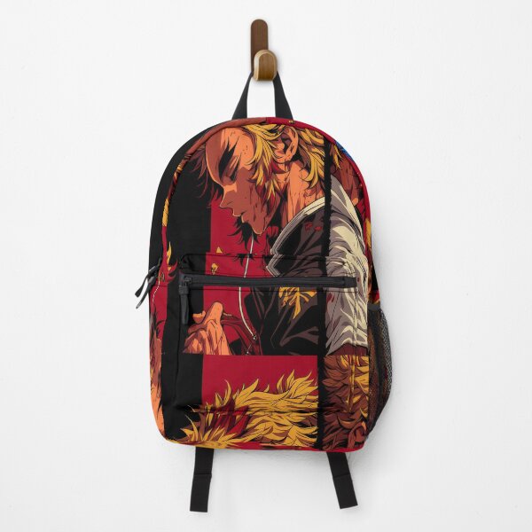 Item preview, Kyojuro Rengoku designed and sold by vistalyn.