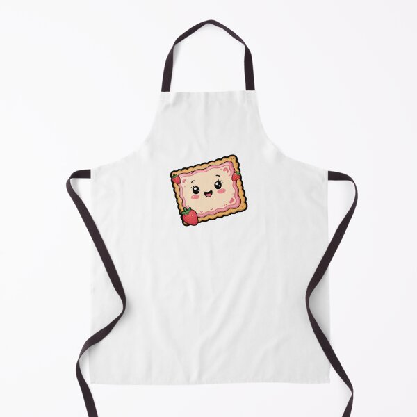 Item preview, Cute Strawberry Pastry designed and sold by picturethispas.