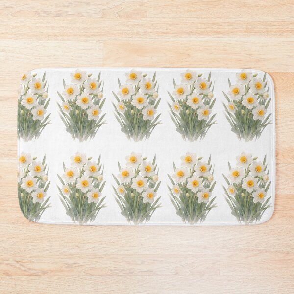 Item preview, Echizen Daffodil designed and sold by HOMETOWN86.