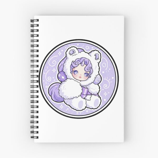 Item preview, Rarity skullpanda  designed and sold by Galaxydiamond.