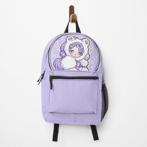 Item preview, Rarity skullpanda designed and sold by Galaxydiamond.