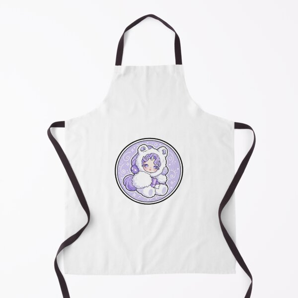 Item preview, Rarity skullpanda  designed and sold by Galaxydiamond.