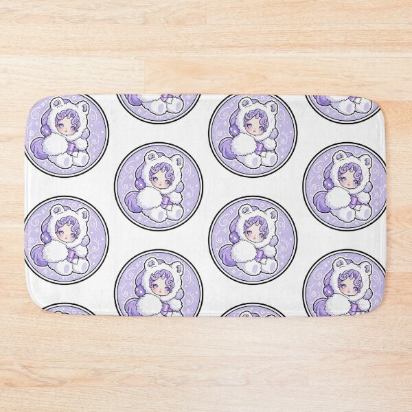 Item preview, Rarity skullpanda  designed and sold by Galaxydiamond.