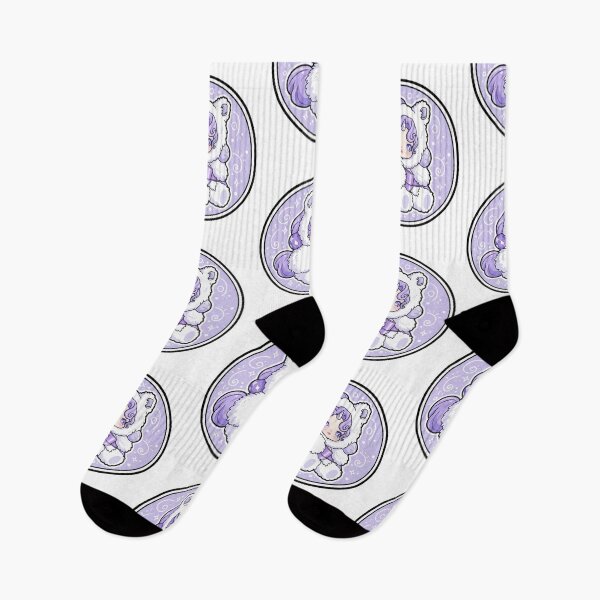 Item preview, Rarity skullpanda  designed and sold by Galaxydiamond.