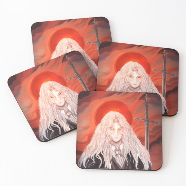 Item preview, Alucard designed and sold by HelLoveHelena.