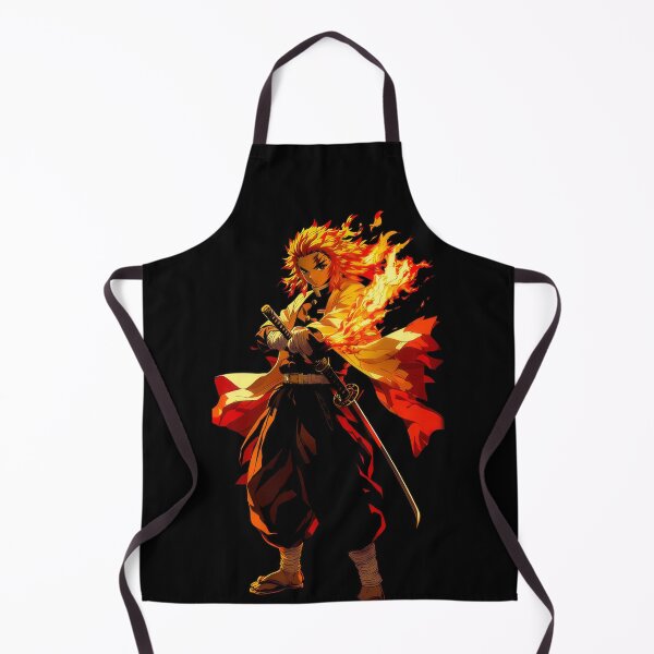 Item preview, Kimetsu No Yaiba designed and sold by vistalyn.