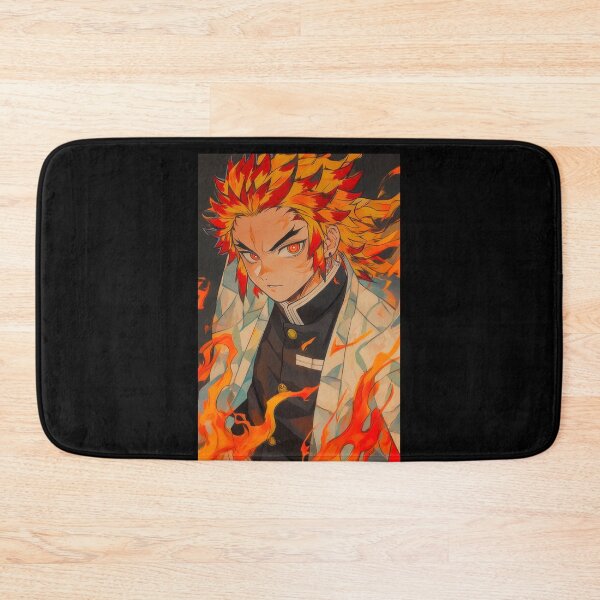 Item preview, Kimetsu No Yaiba designed and sold by vistalyn.