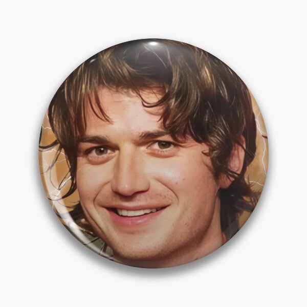 Item preview, Vintage Joe Keery Bootleg  designed and sold by JacquelinePerki.