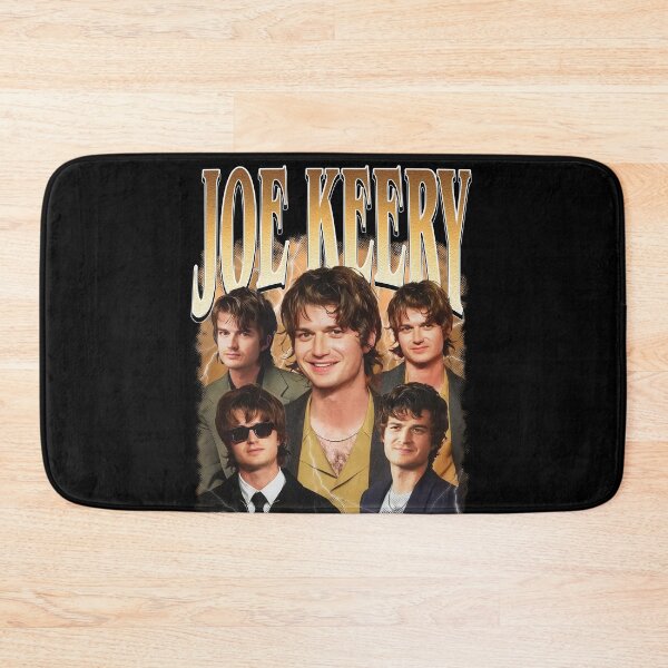 Item preview, Vintage Joe Keery Bootleg  designed and sold by JacquelinePerki.